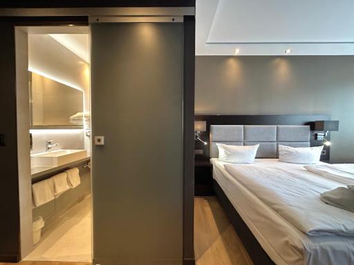 Hotel am Karlstor - Housity