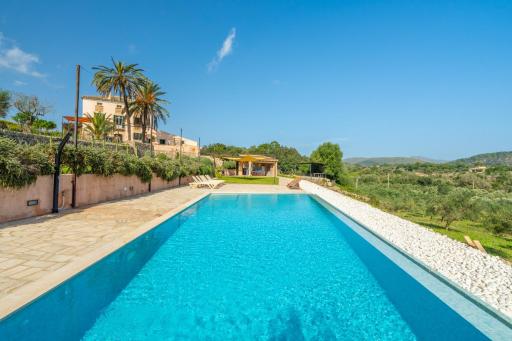 Arta - 44509 Mallorca - Housity