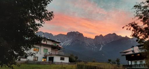 Appartamento G.& G. - Housity