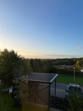 Gårdens Ferielejlighed - Housity