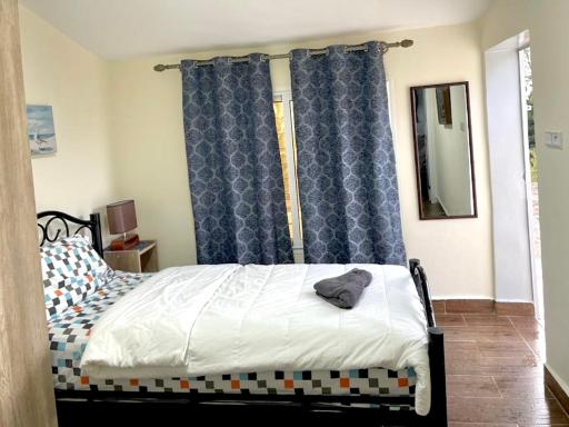 ATGAL Ferme D'hote - Housity