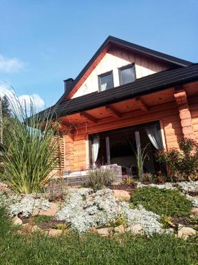 MamChwilkeHome - Hizvo