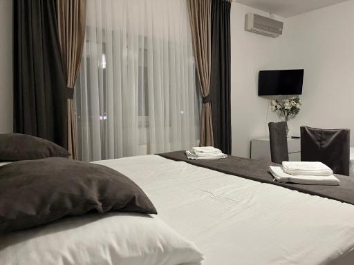 Rooms Laguna - Housity