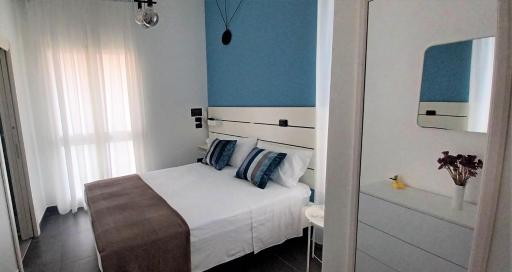 B&B SanDé - Housity