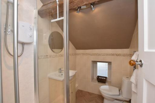 Lazy Days Cottage - Housity
