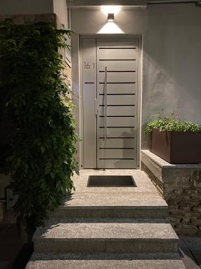 Alba Room 16 - Housity
