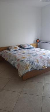studio neuf climatisé - Housity