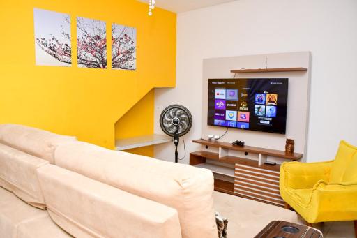 Andres Home Casa G - Housity