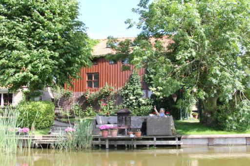 B & B Zazza - Housity