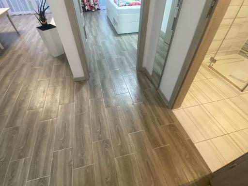 1 Tyskie Apartamenty z ogródkiem - Housity