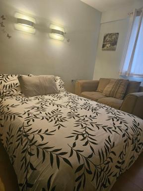 PROSPECTS LODGE - Housity