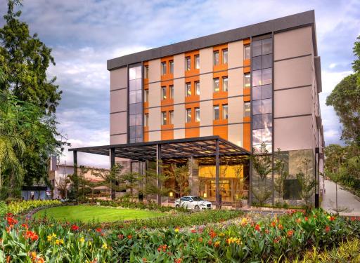 O by Tamara Coimbatore - Housity