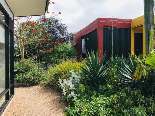 Sinclair Cottage - Housity