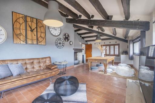 La casa de Talarn - Housity