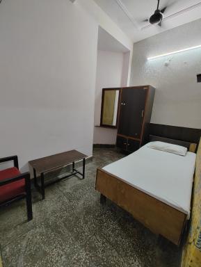 Hotel Sumitra - Housity