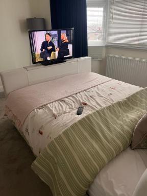 Home from Home Cosy B&B - Housity