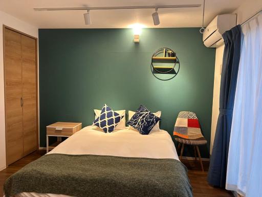 Xiang nan hu zhao hai an bian zheng tao gong yu du li wei sheng jian ji chu fang - Housity