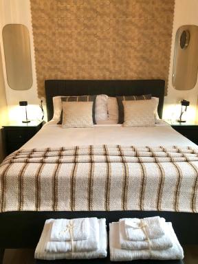 Serenity B&B - Housity