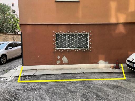 700mt to station Venezia,free parking, shuttle airport Via Napoli 71 - Housity
