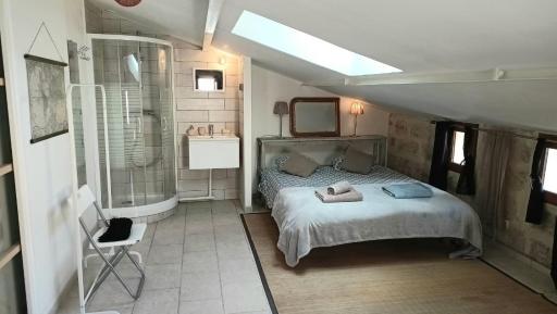 L'Authentique - Housity