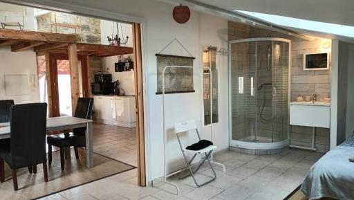 L'Authentique - Housity