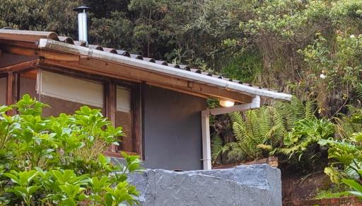 Casa Abrigo - Housity