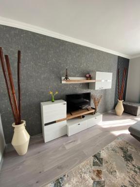 oliaparman - Housity