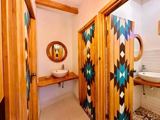 Sababa Resort - Housity
