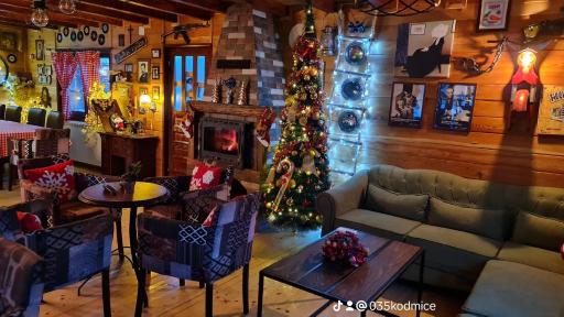 Kod Miće Apartman 4 - Housity