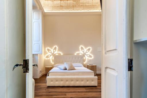Vittoria Luxury House - Hizvo