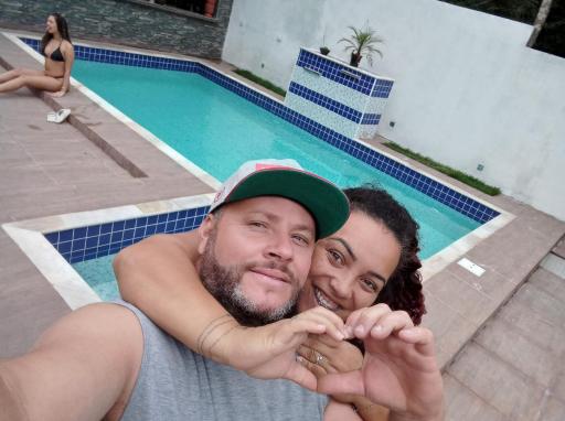 Recanto trindade - Housity