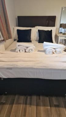 Perfect Stay Church Street - Housity