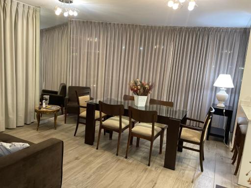 Amarras Center - Housity