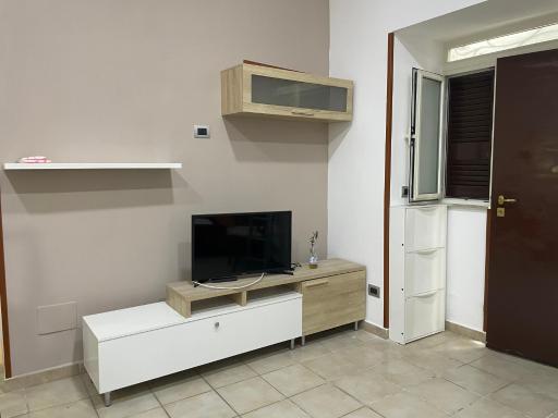 Il ritrovo turistico - Housity