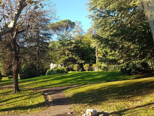 Appart F2 à Lamalou, terrasse, wifi, animaux acceptés, proche centre & thermes - FR-1-451-24 - Housity