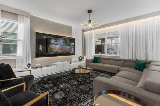 9 Bedroom- 5 Bathroom Storey Lake 4571 Nl - Housity