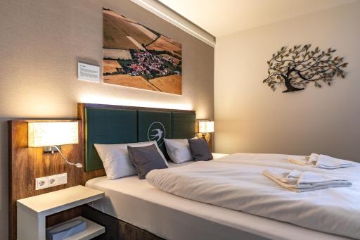 Pension Schwalbennest - Housity