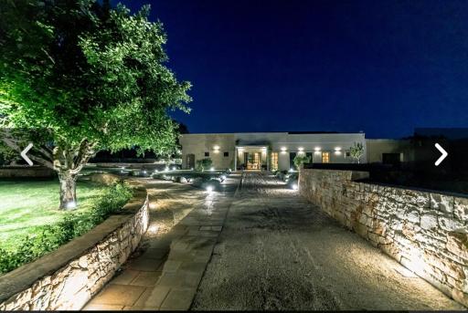 ETIMO beauty&wellness - Housity