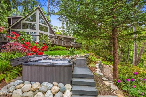 Serenity Bay Retreat - Housity