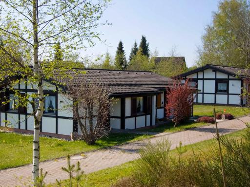 Holiday Home Tennenbronn-1 by Interhome - Housity