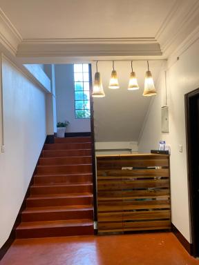 April Springs Home Stay - Housity