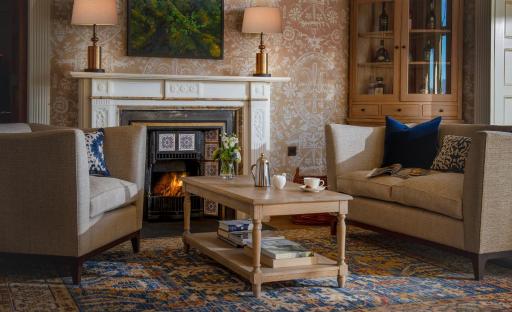 Langdale Chase Hotel - Housity