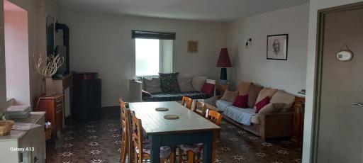 Gite Tante jeanne - Housity