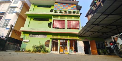 Buscar - Housity