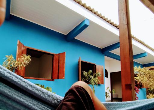 Villavera - Caragua Centro - Housity