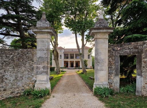 Hôtel Villa Walbaum - Housity