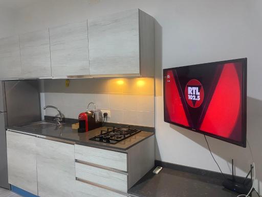 Casa vacanza Nicole - Housity