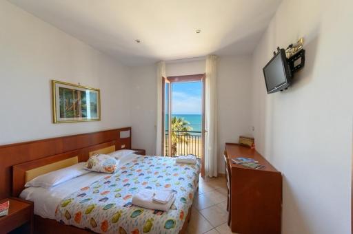 B&B Anna Lungomare - Housity