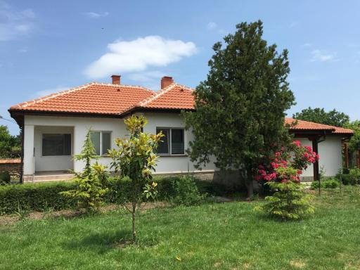 Guest House Shabla - Housity
