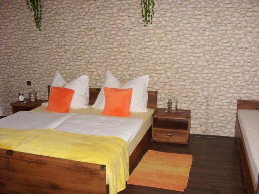 Apartment Bodza - Housity